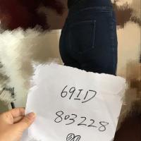 /photo/803228/my photo/img_0006_1_3_small.jpg